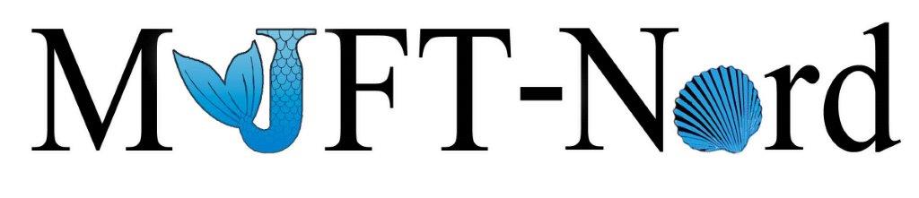 NEUSchriftlogi-MJFCTNordB-S-Schuppen