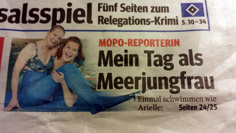 MOPO-Tietelseiteklein
