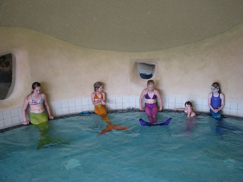 IMG 0749