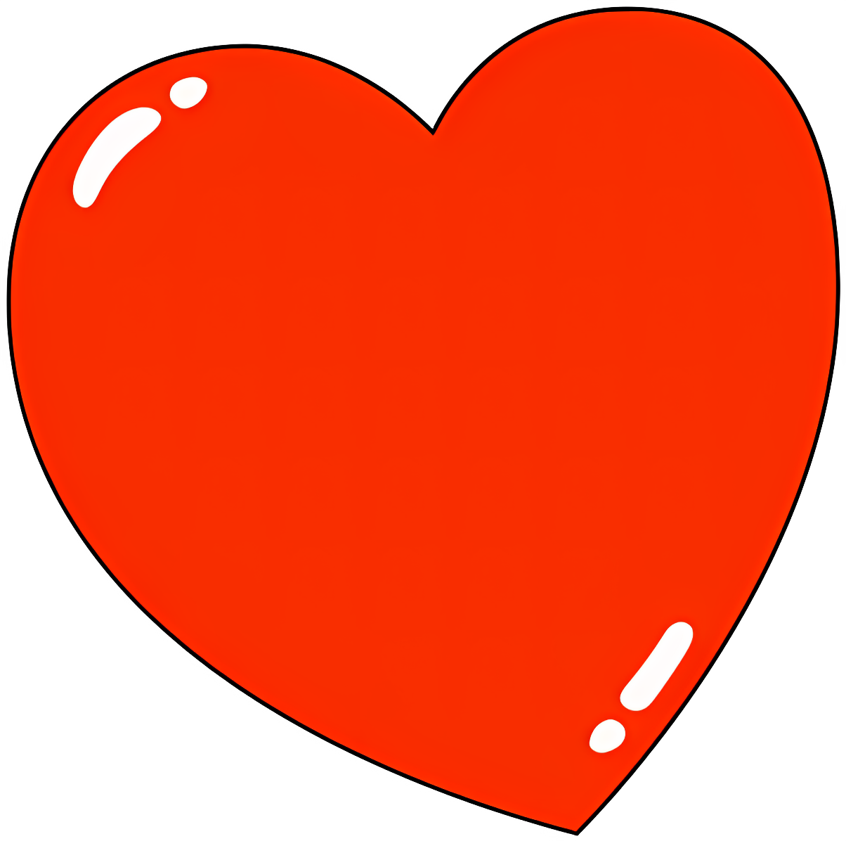 transparent valentines day 653cc05fe03360.6697592616984802239183