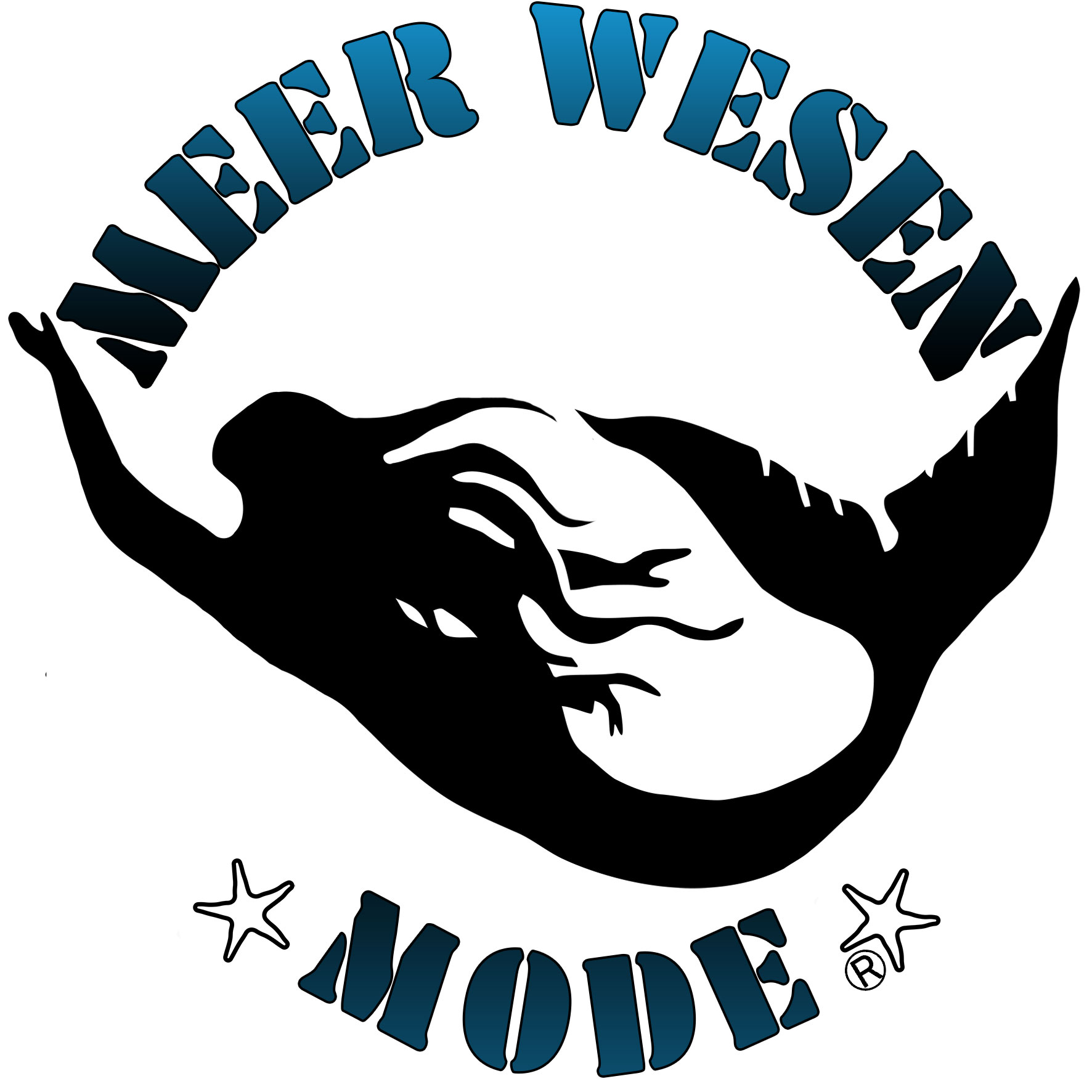 MWT MODE Fixmit Reg